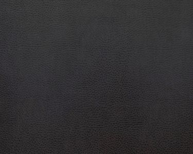 Материал: Теос (Teos), Цвет: teos black